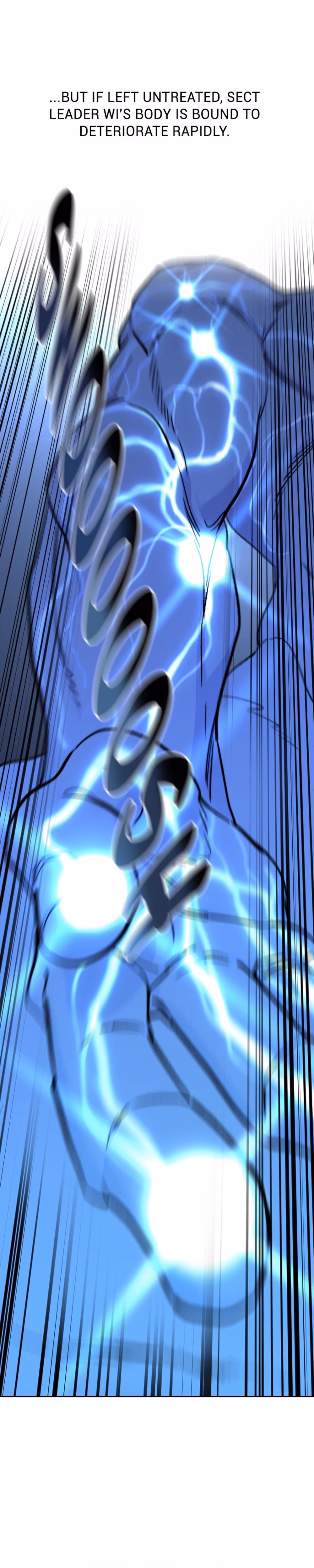 Return of the Blossoming Blade - Chapter 86 - Part 16