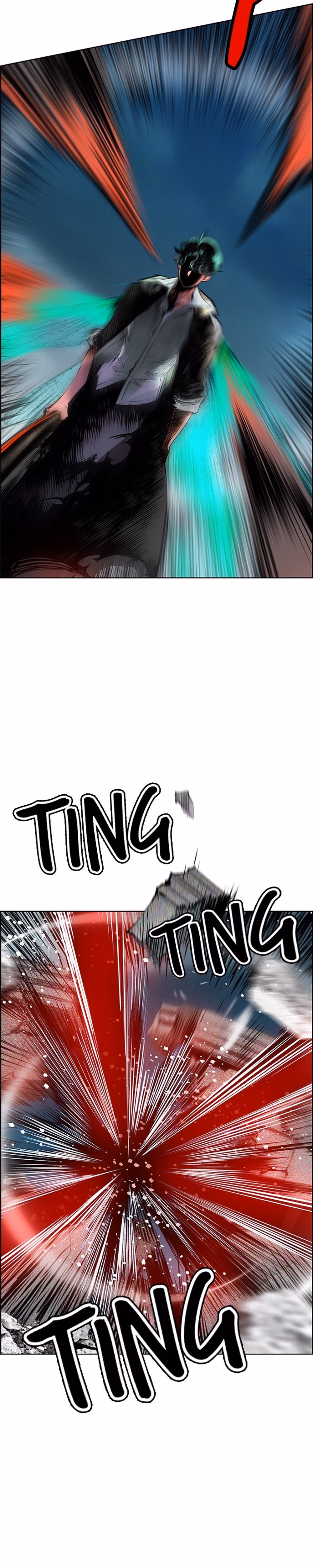 Jungle Juice - Chapter 90 - Part 6