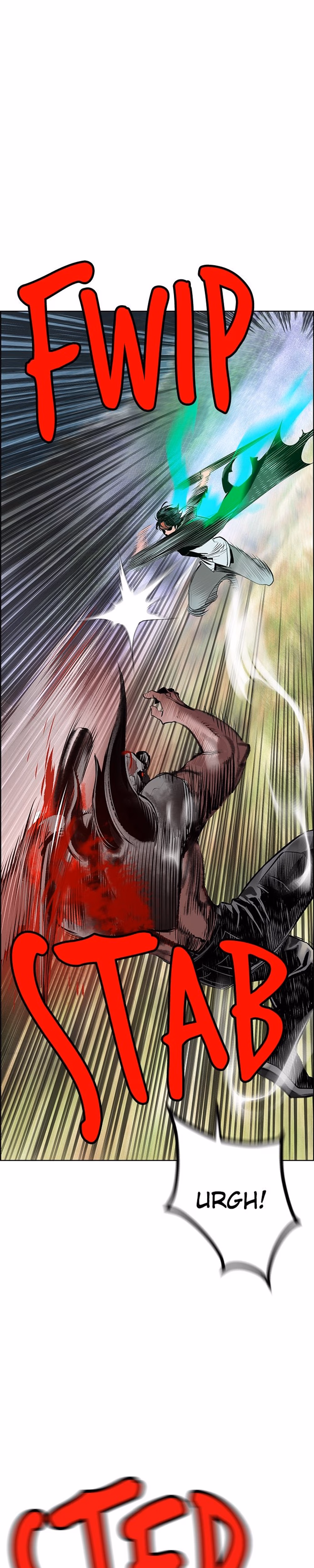 Jungle Juice - Chapter 90 - Part 14