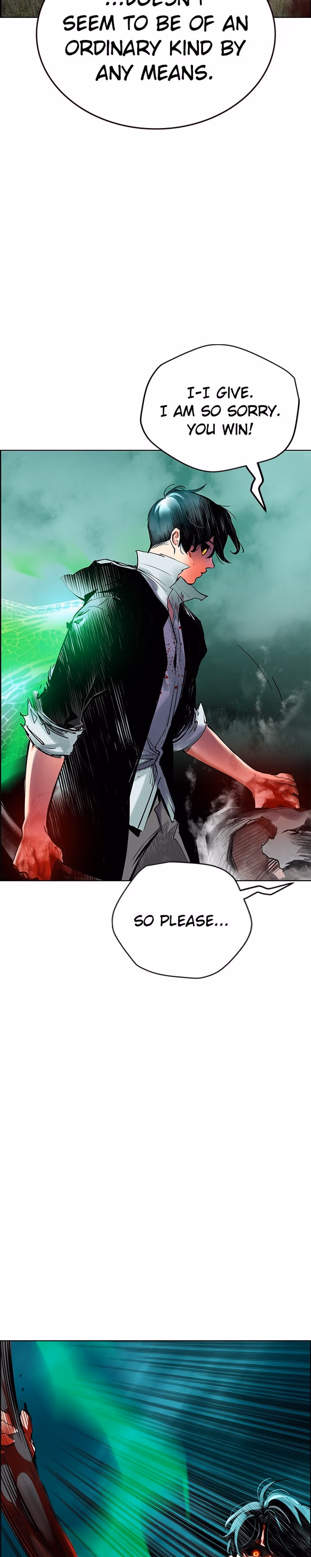 Jungle Juice - Chapter 90 - Part 20
