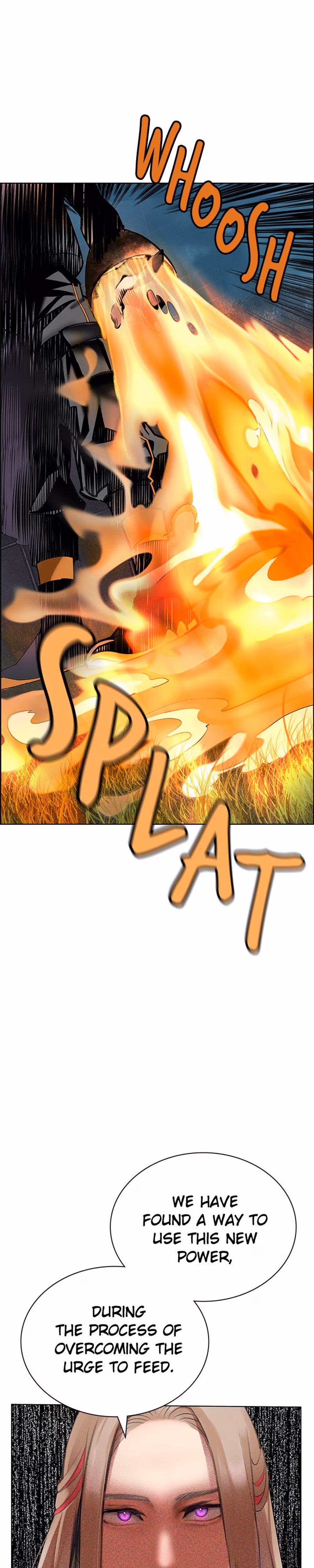 Jungle Juice - Chapter 90 - Part 27