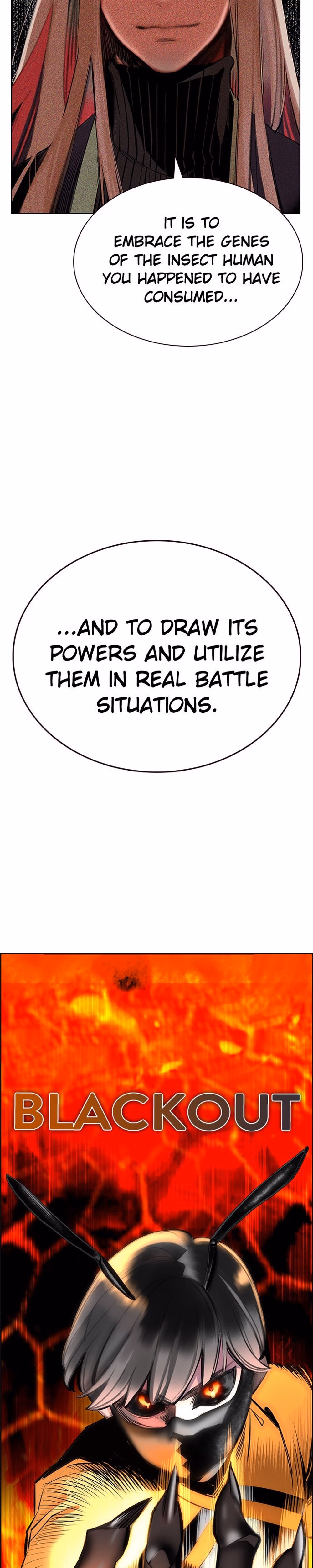 Jungle Juice - Chapter 90 - Part 28