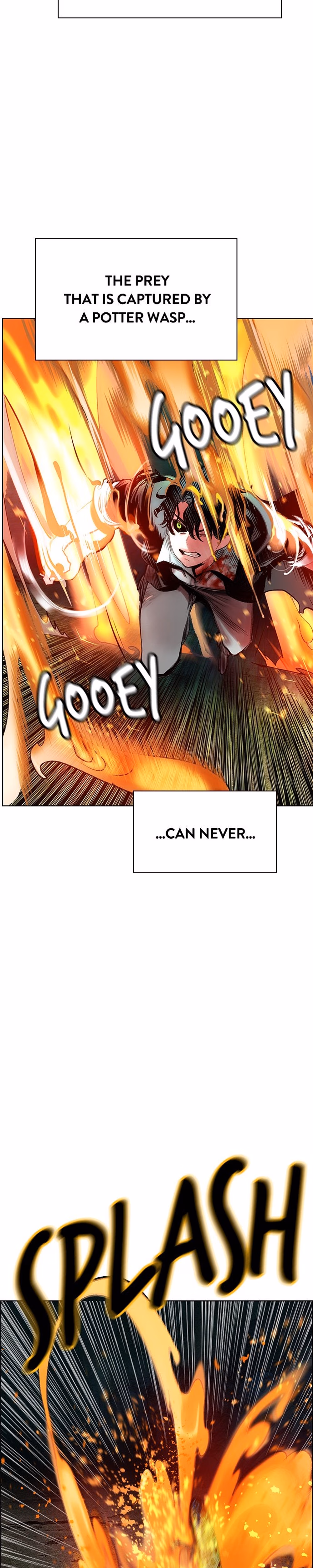 Jungle Juice - Chapter 90 - Part 31