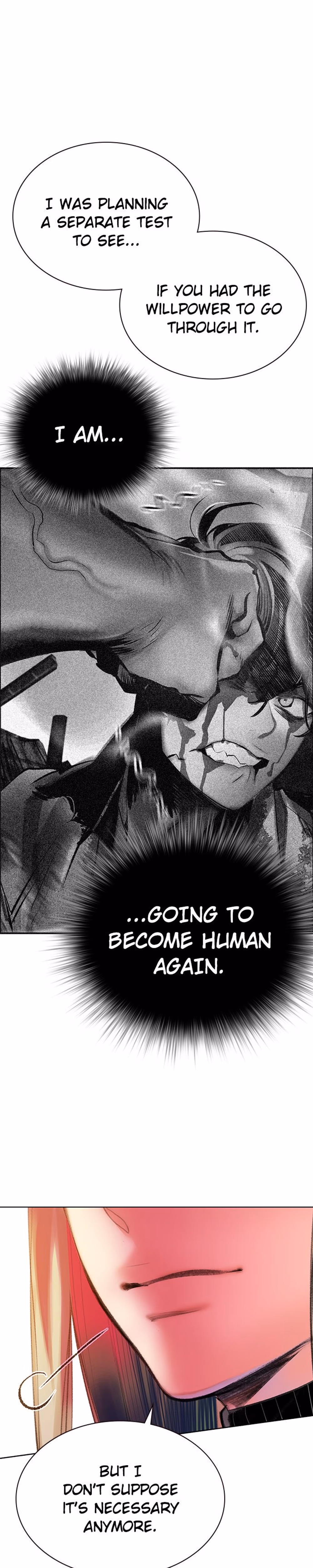 Jungle Juice - Chapter 90 - Part 41