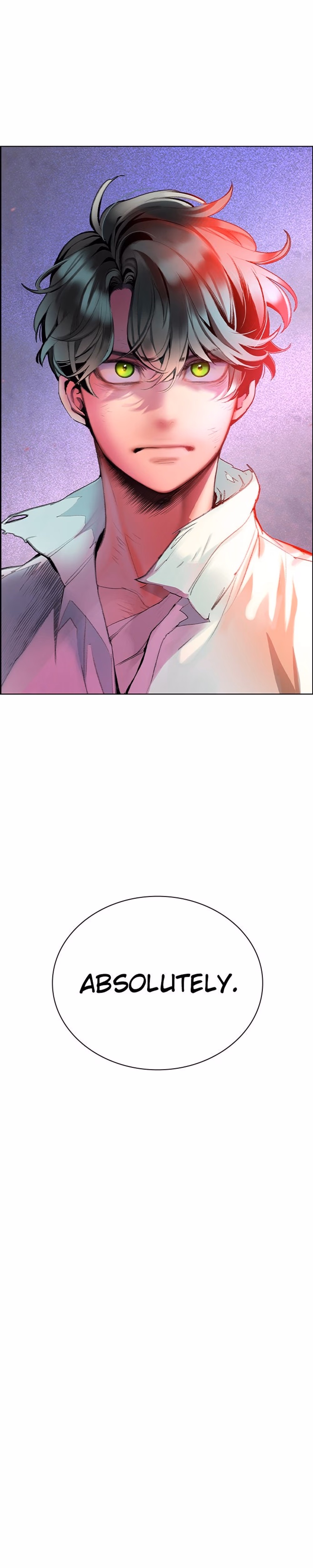 Jungle Juice - Chapter 90 - Part 44