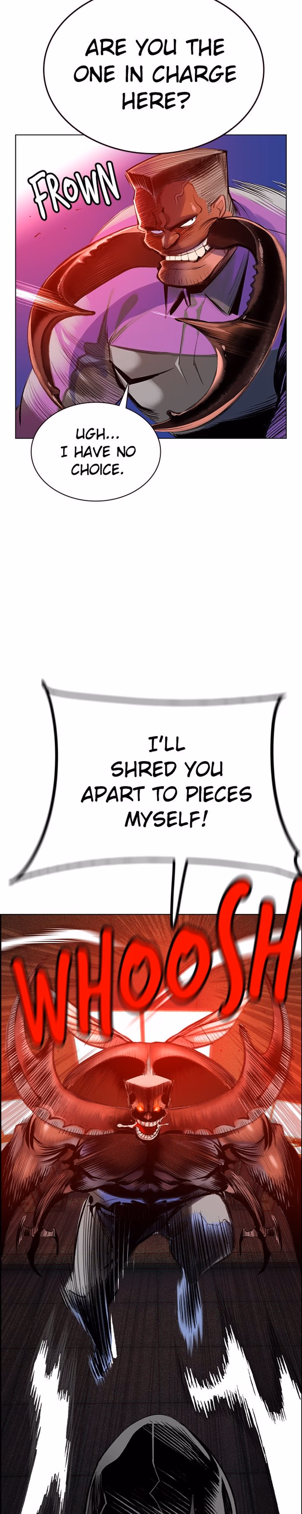 Jungle Juice - Chapter 90 - Part 51