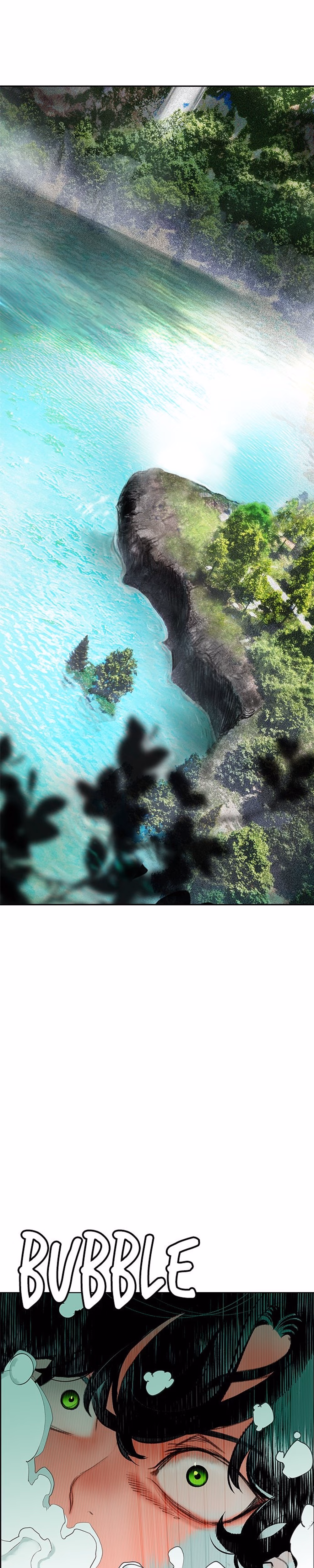 Jungle Juice - Chapter 91 - Part 18