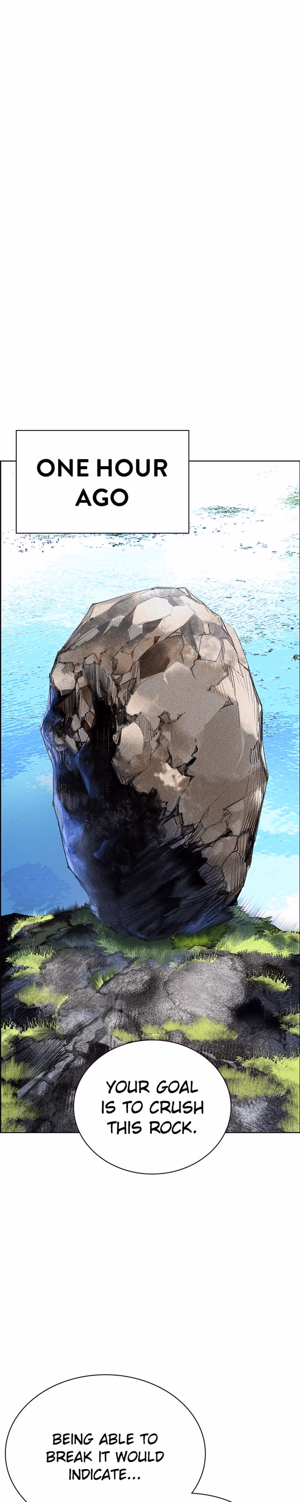 Jungle Juice - Chapter 91 - Part 20