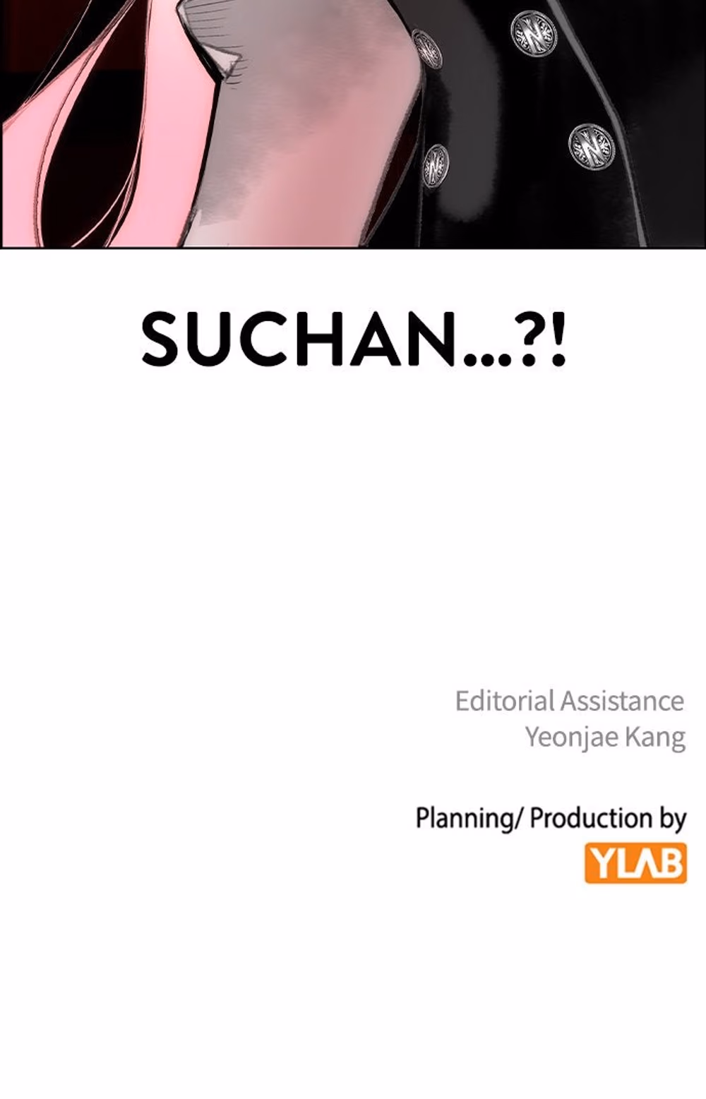 Jungle Juice - Chapter 91 - Part 63