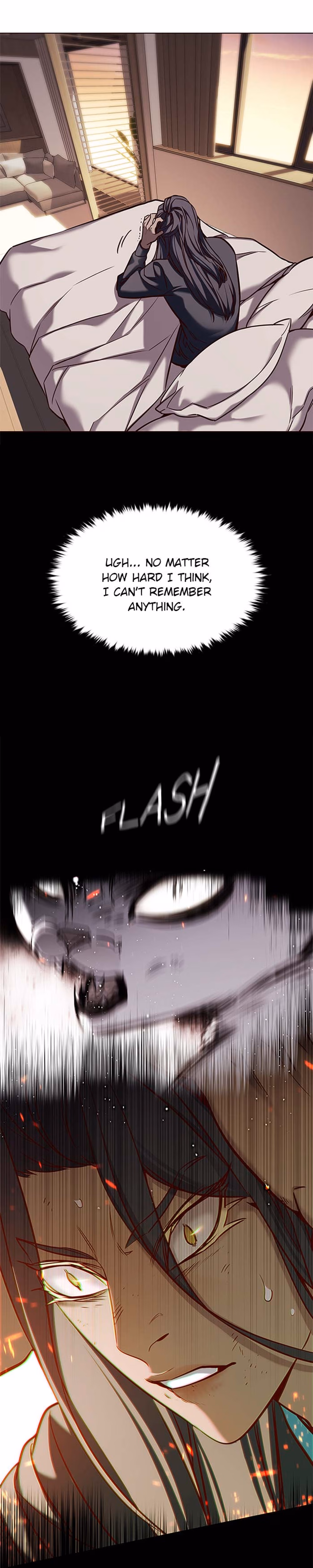 Eleceed - Chapter 167 - Part 8