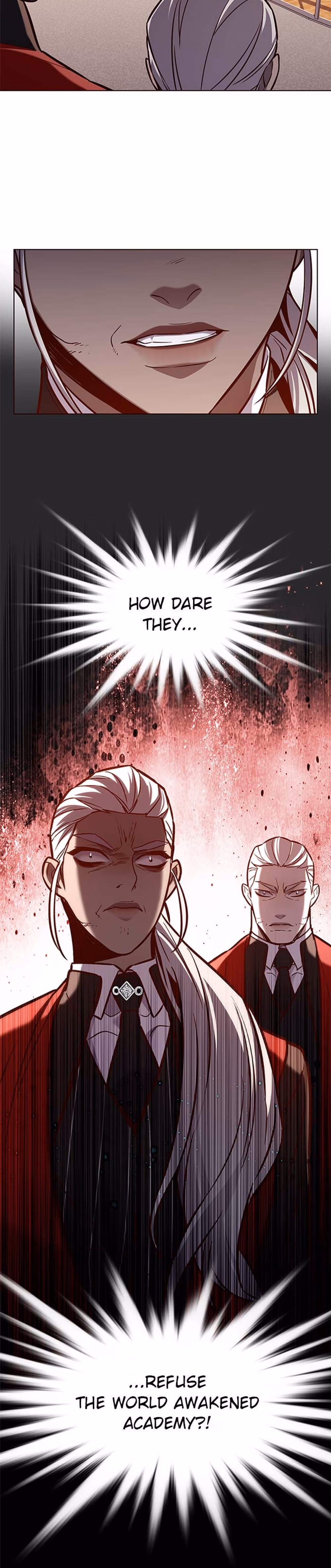 Eleceed - Chapter 167 - Part 32
