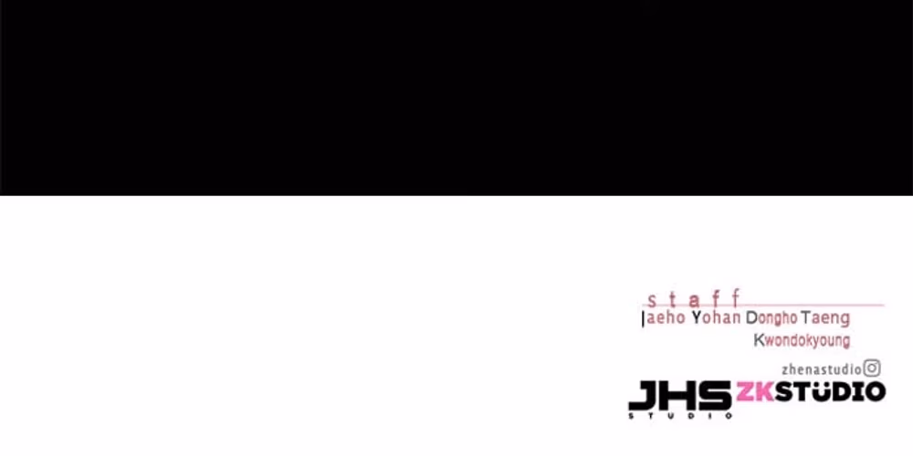 Eleceed - Chapter 167 - Part 33