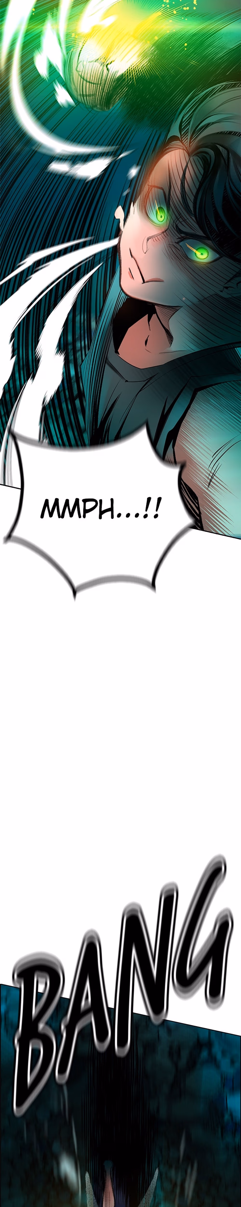 Jungle Juice - Chapter 92 - Part 9