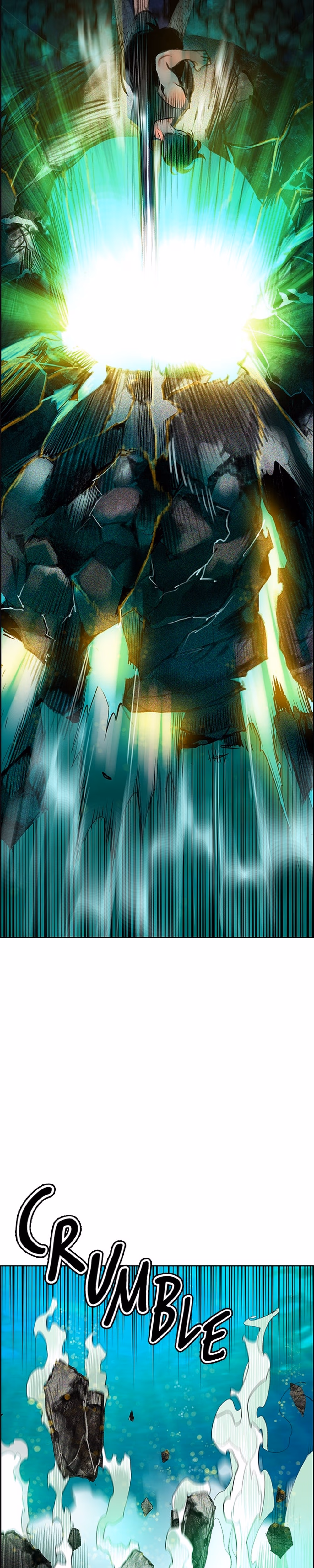 Jungle Juice - Chapter 92 - Part 10
