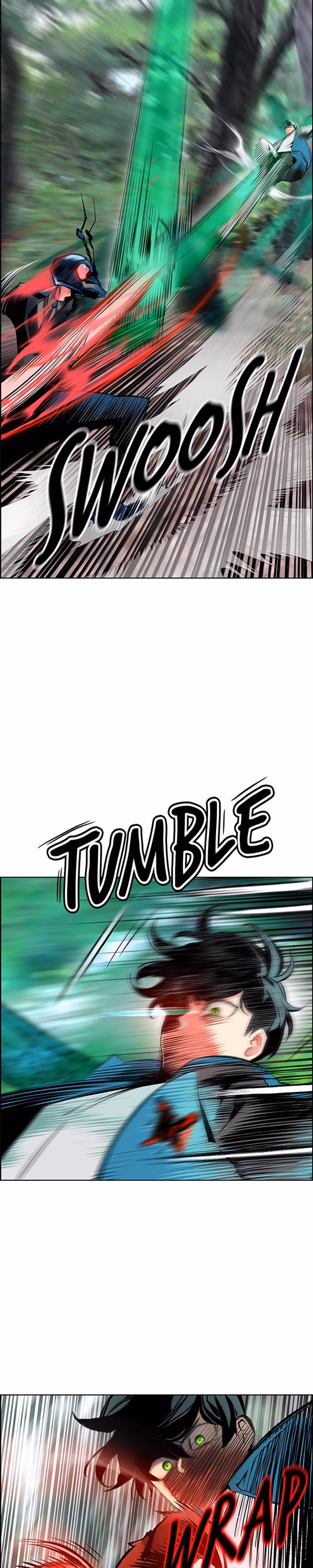 Jungle Juice - Chapter 93 - Part 10
