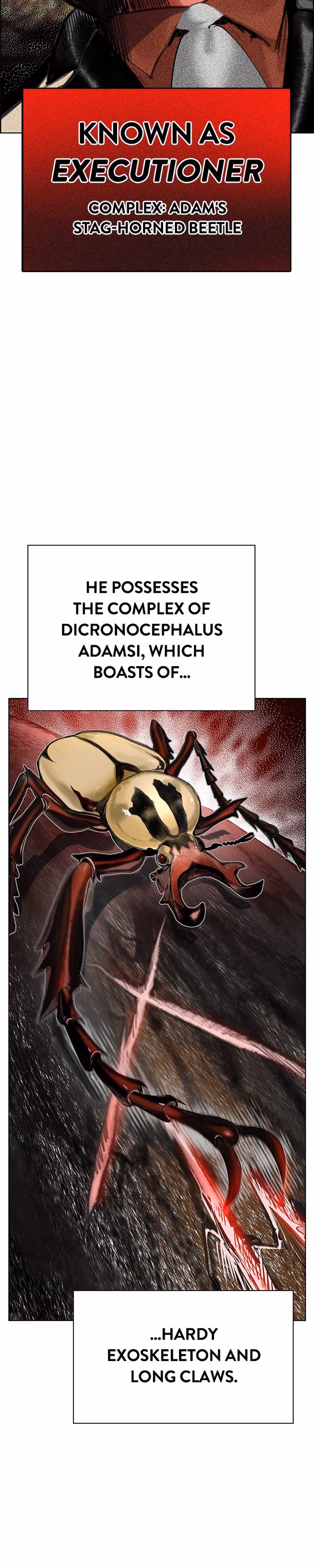 Jungle Juice - Chapter 93 - Part 13