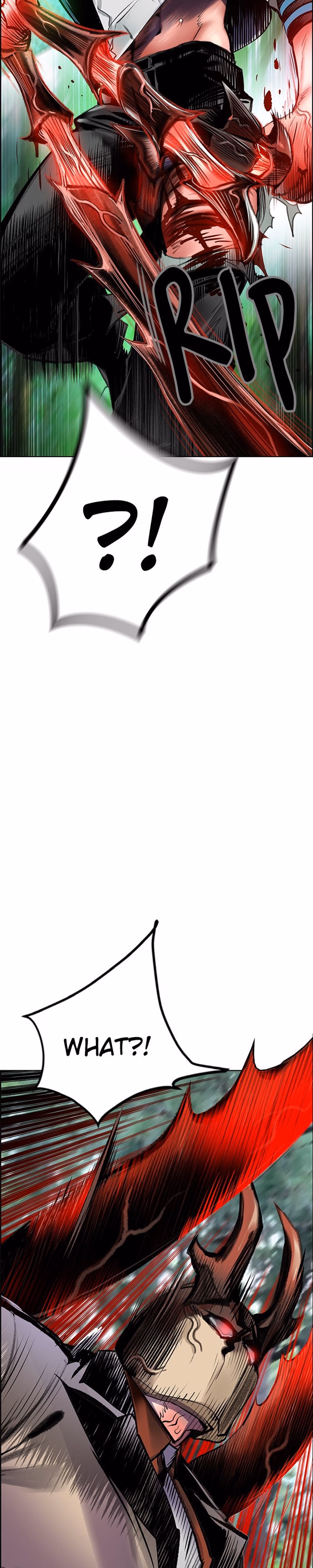 Jungle Juice - Chapter 93 - Part 19
