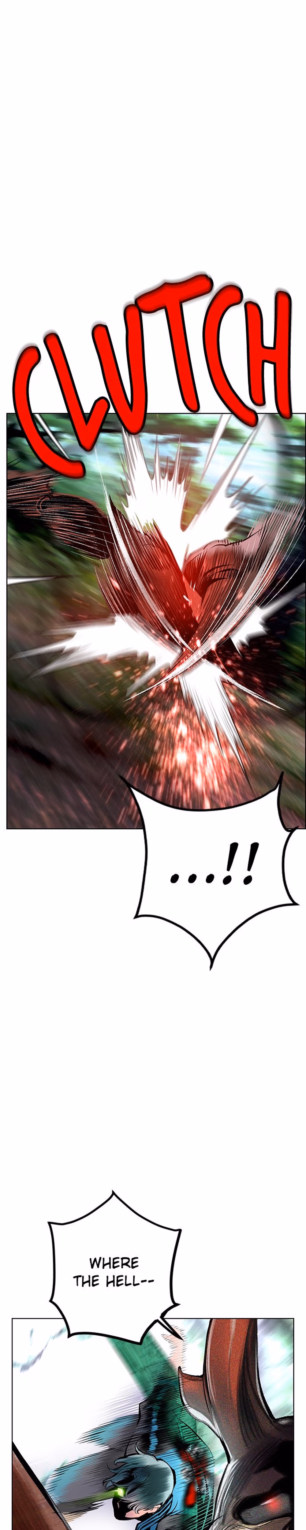 Jungle Juice - Chapter 93 - Part 25
