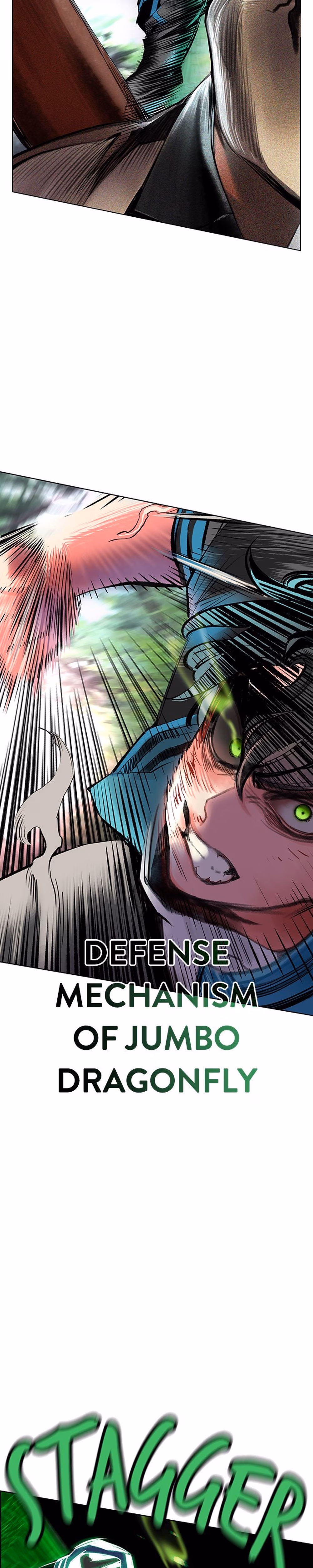 Jungle Juice - Chapter 93 - Part 26