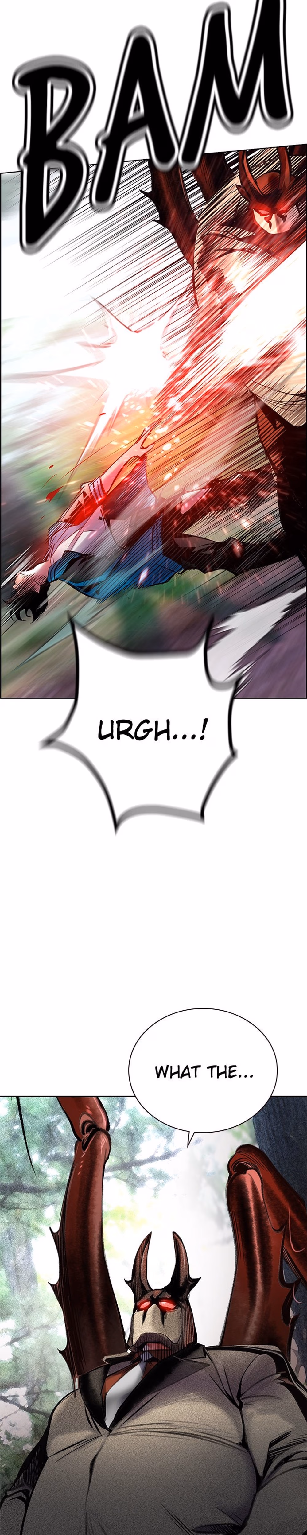 Jungle Juice - Chapter 93 - Part 28