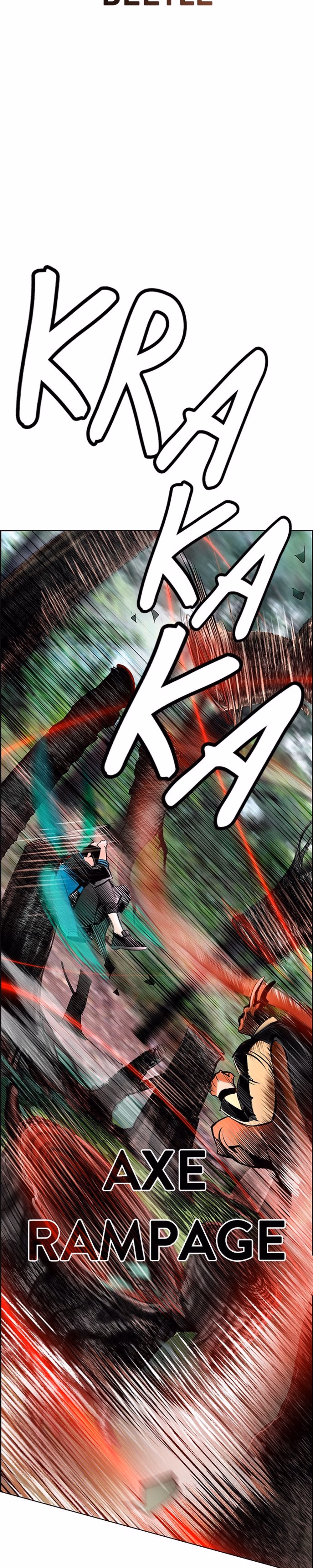Jungle Juice - Chapter 93 - Part 31