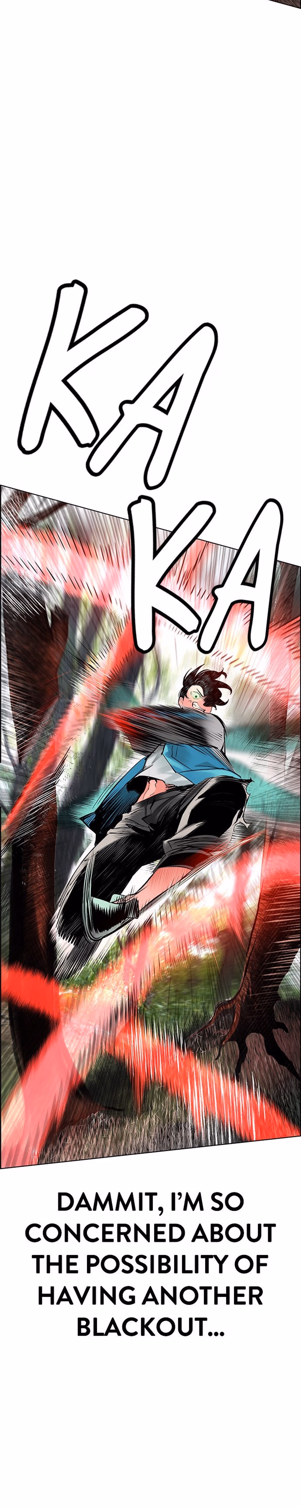 Jungle Juice - Chapter 93 - Part 32