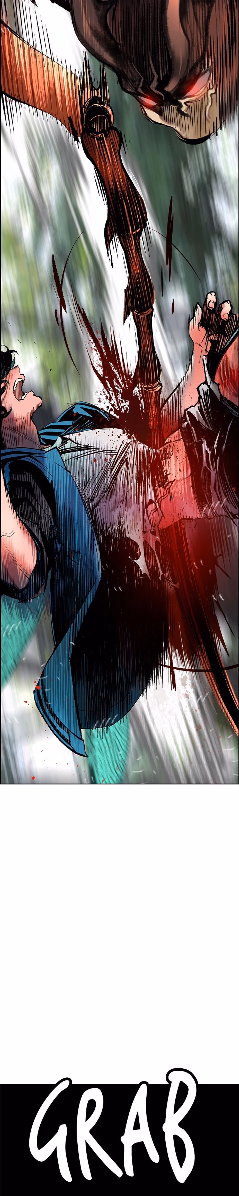 Jungle Juice - Chapter 93 - Part 34