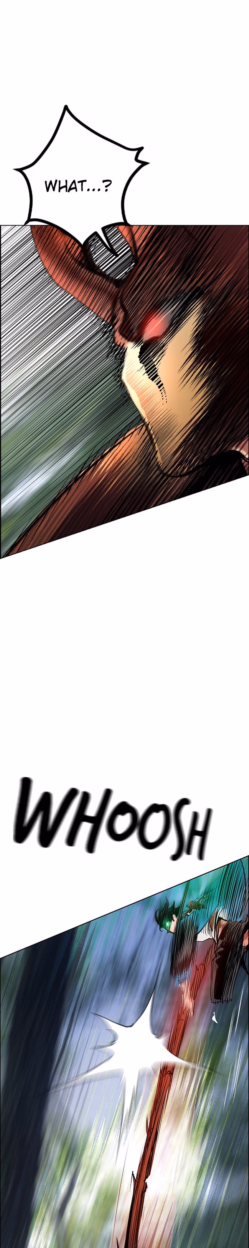 Jungle Juice - Chapter 93 - Part 36