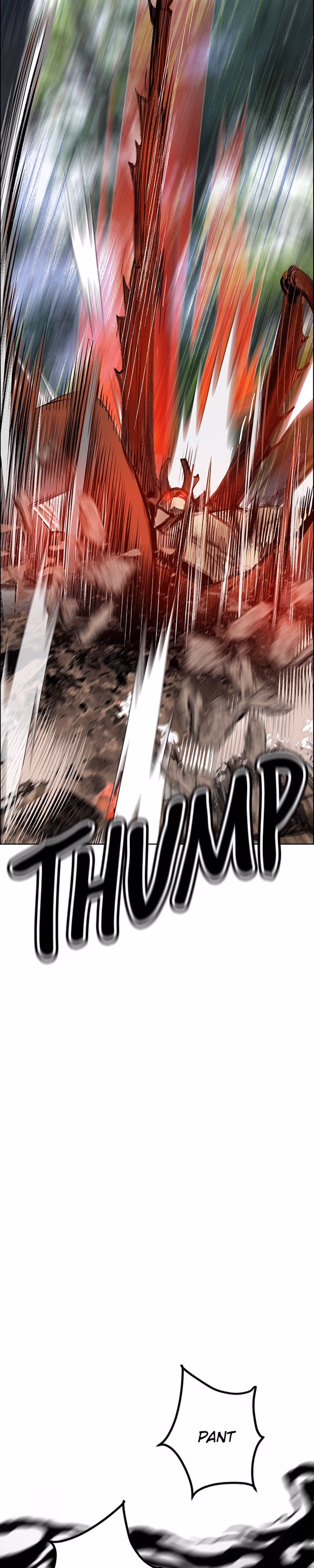 Jungle Juice - Chapter 93 - Part 37