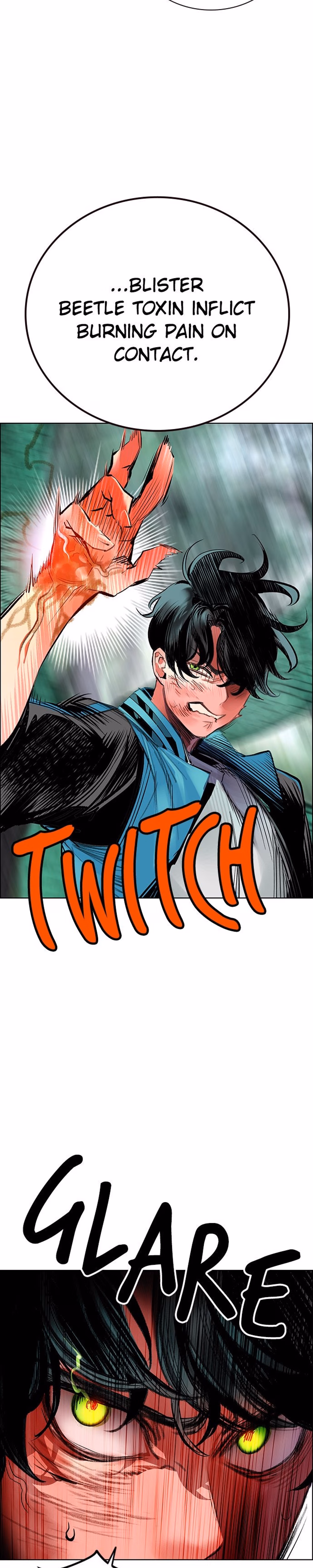 Jungle Juice - Chapter 93 - Part 40