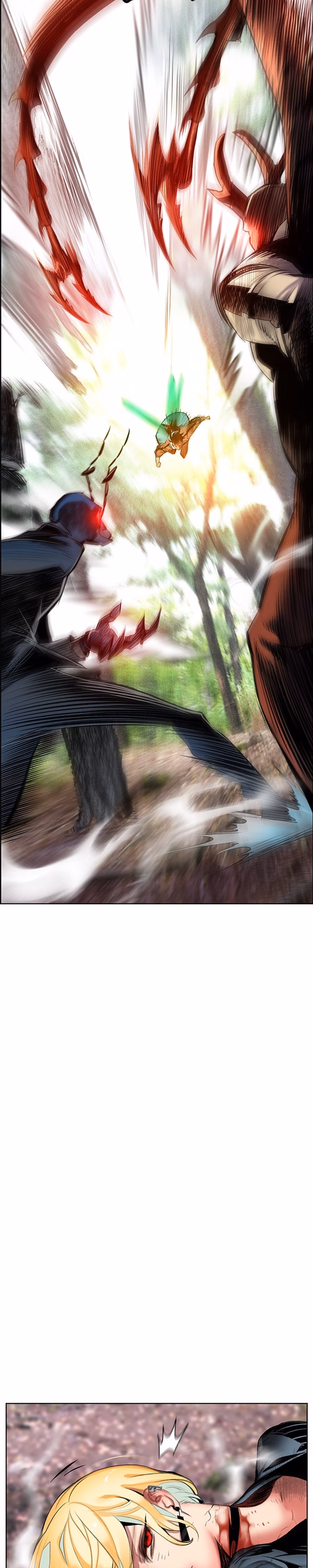 Jungle Juice - Chapter 93 - Part 42