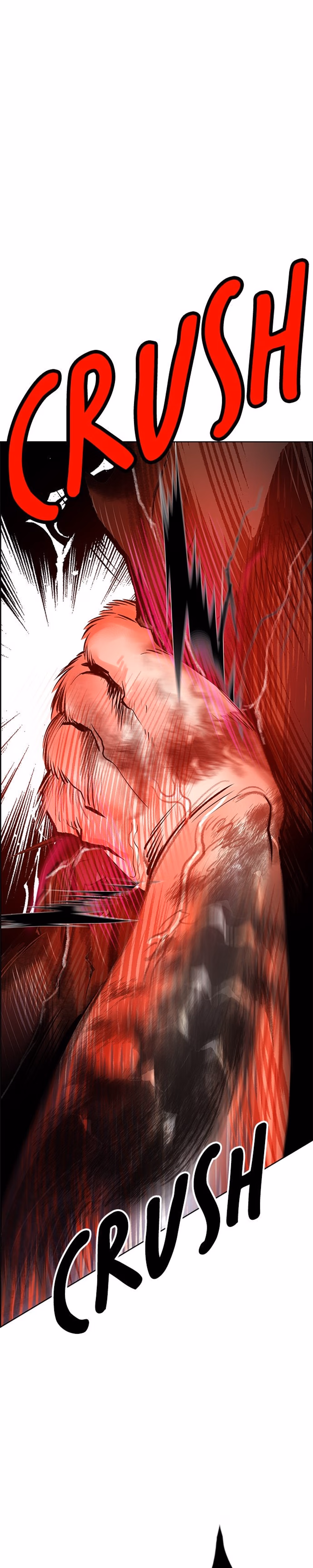 Jungle Juice - Chapter 93 - Part 49