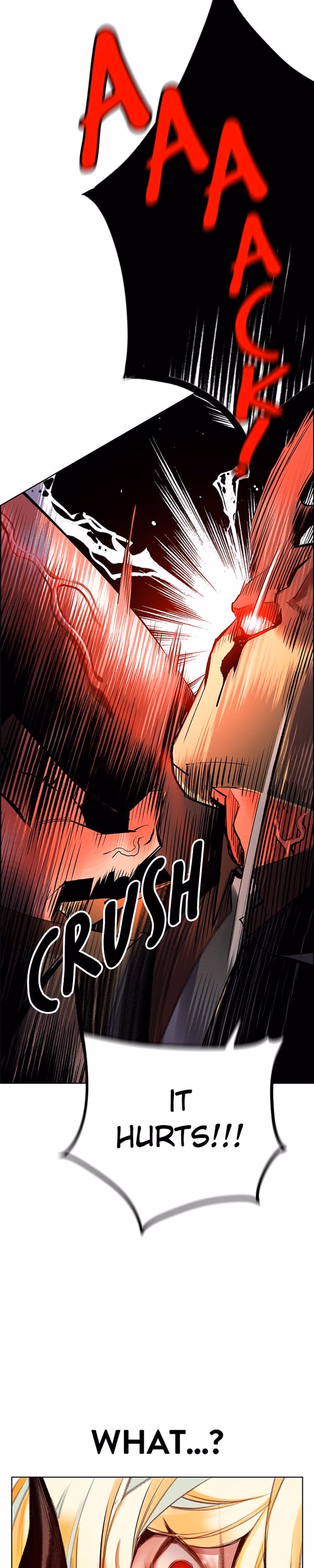 Jungle Juice - Chapter 93 - Part 50