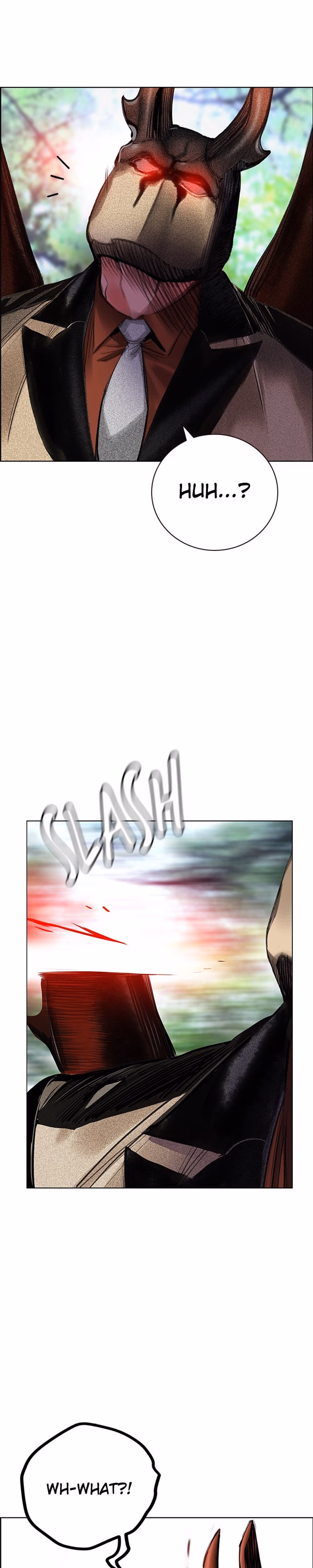 Jungle Juice - Chapter 93 - Part 55