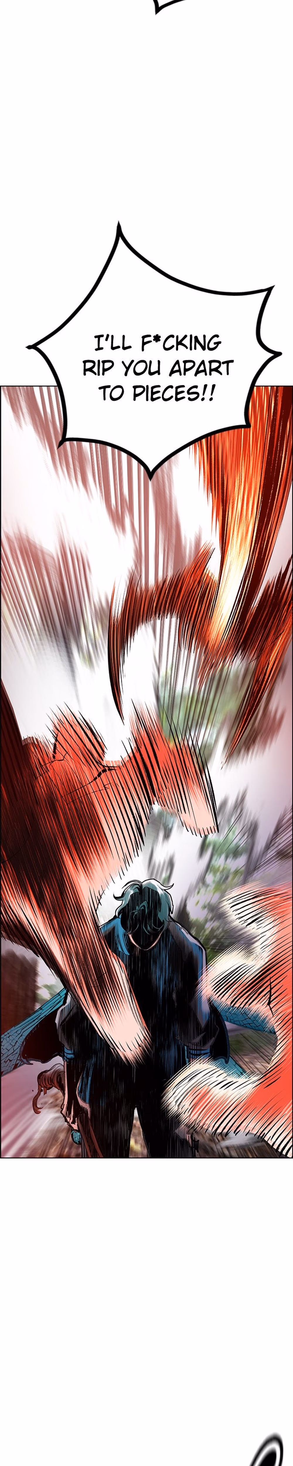 Jungle Juice - Chapter 93 - Part 60