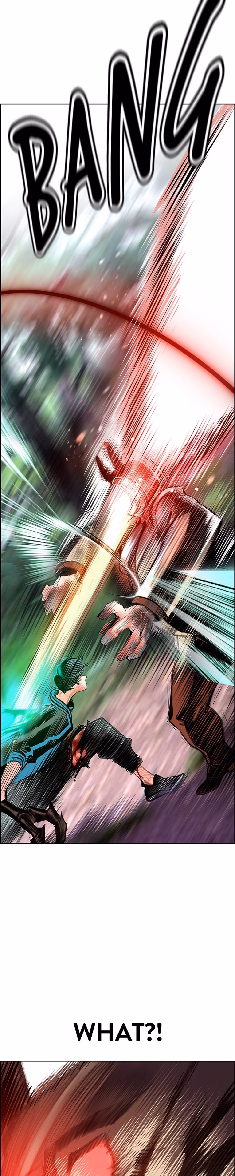 Jungle Juice - Chapter 93 - Part 61