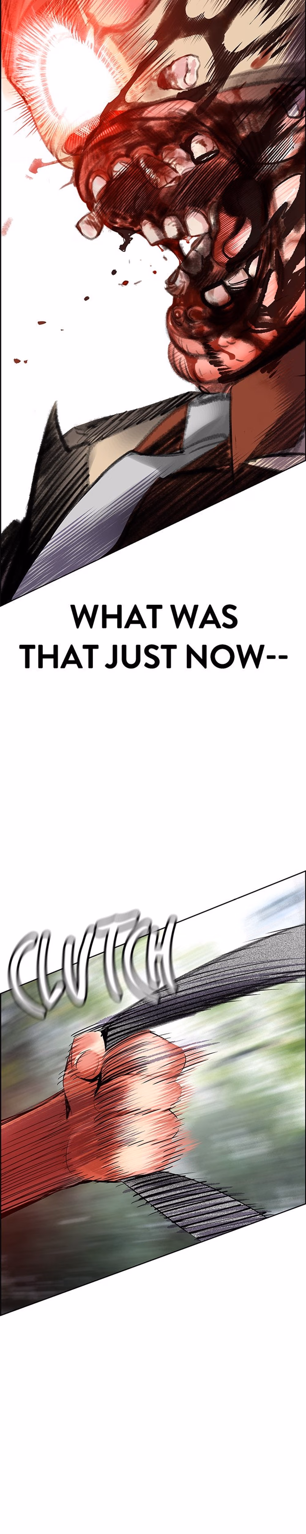 Jungle Juice - Chapter 93 - Part 62