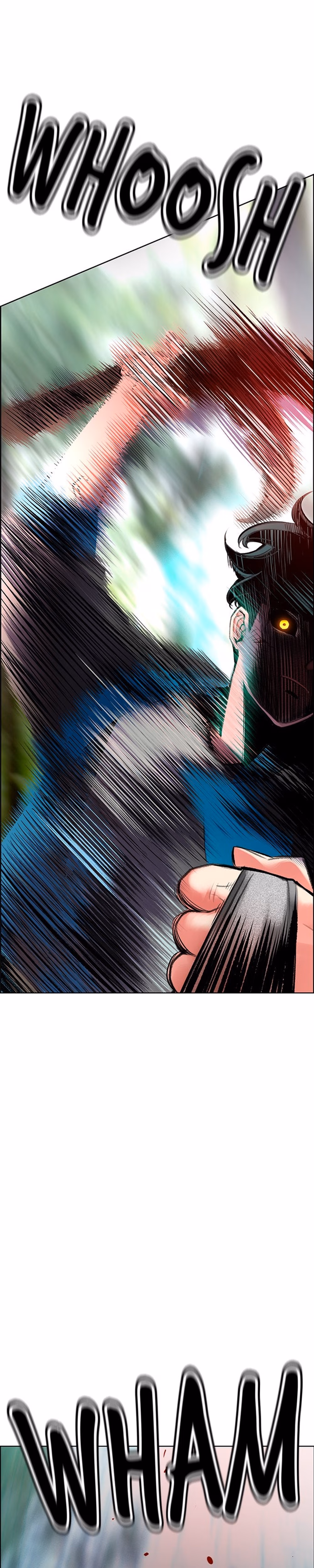 Jungle Juice - Chapter 93 - Part 63