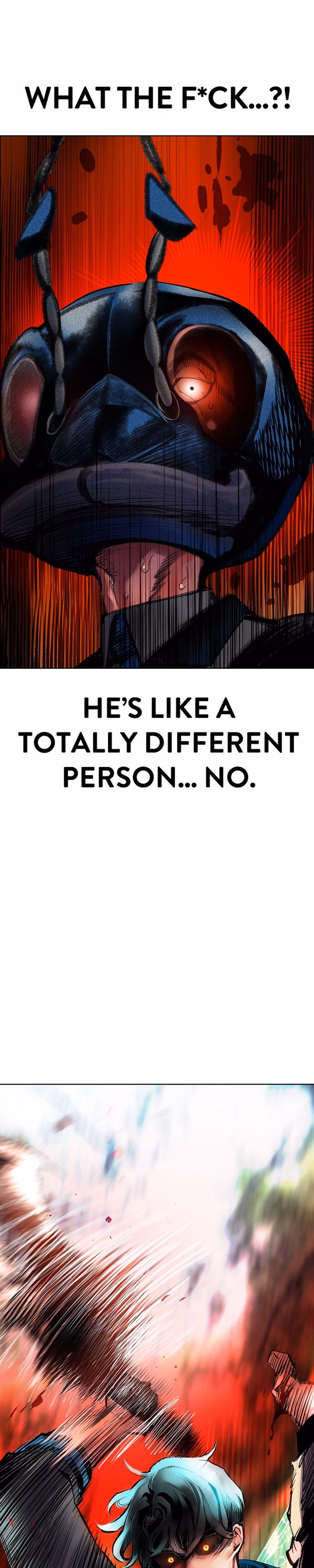 Jungle Juice - Chapter 93 - Part 66