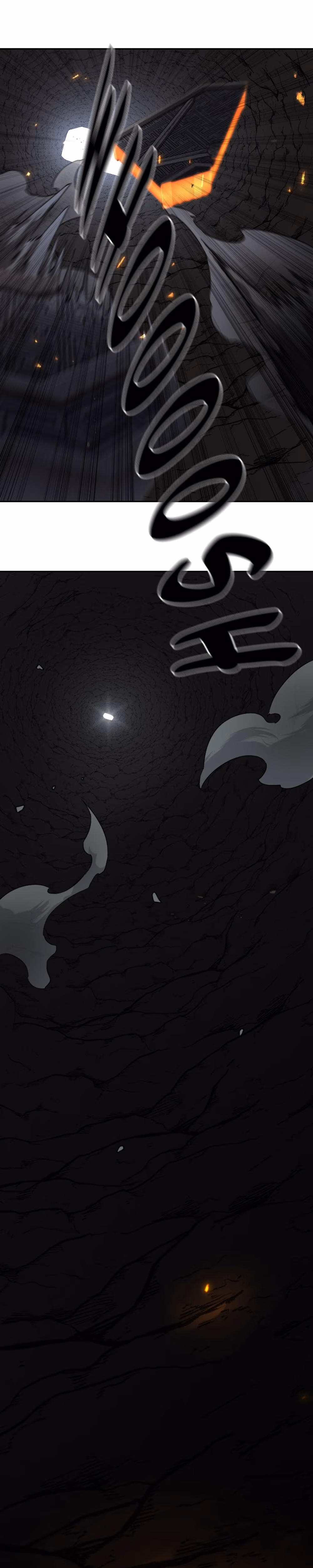 Return of the Blossoming Blade - Chapter 91 - Part 35