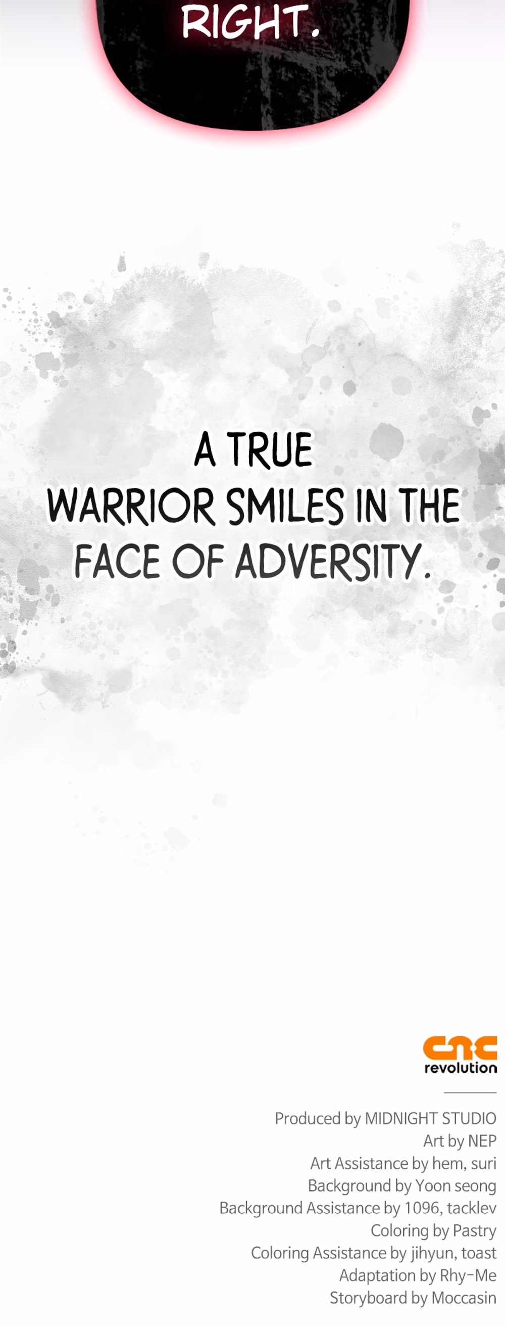 Surviving The Game as a Barbarian - Chapter 145 - Part 53