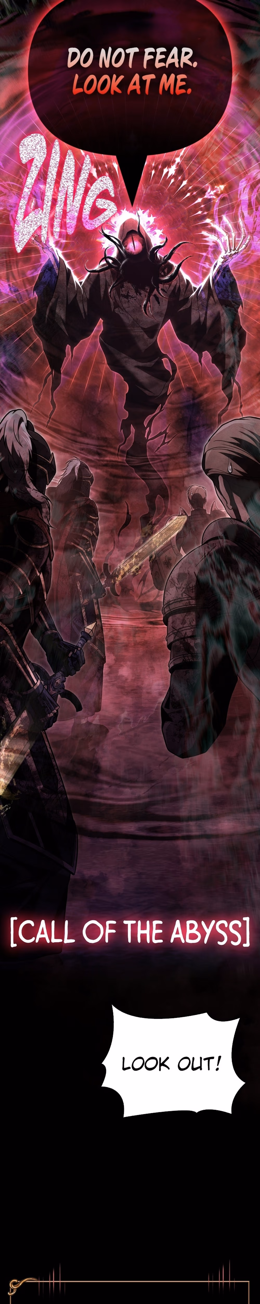 Surviving The Game as a Barbarian - Chapter 146 - Part 25