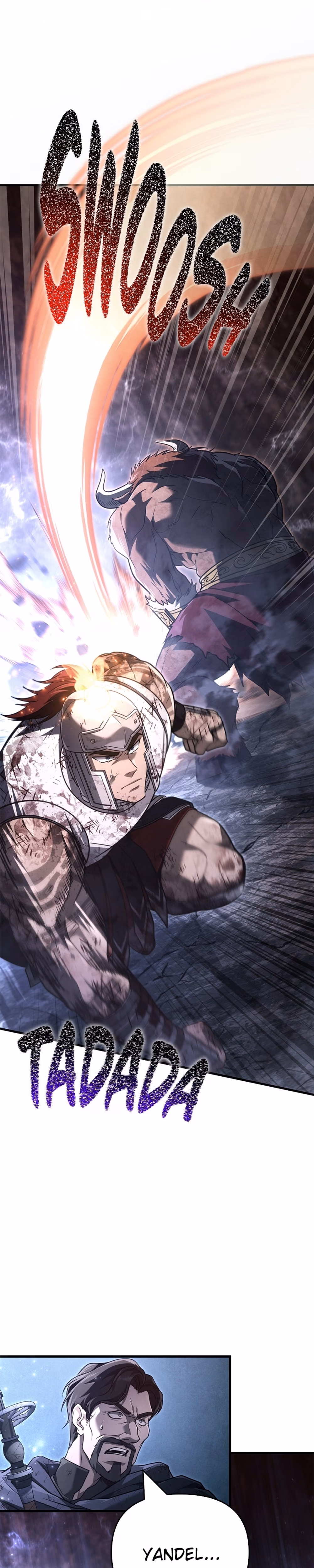 Surviving The Game as a Barbarian - Chapter 146 - Part 44