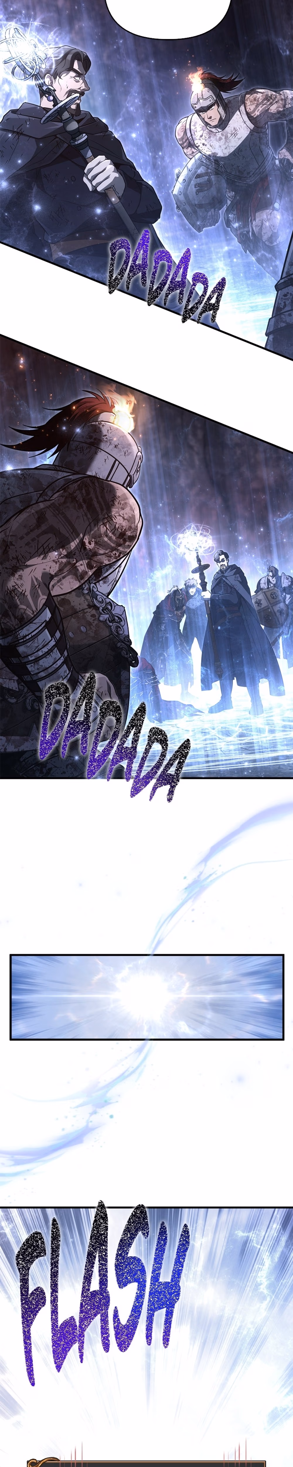 Surviving The Game as a Barbarian - Chapter 146 - Part 45