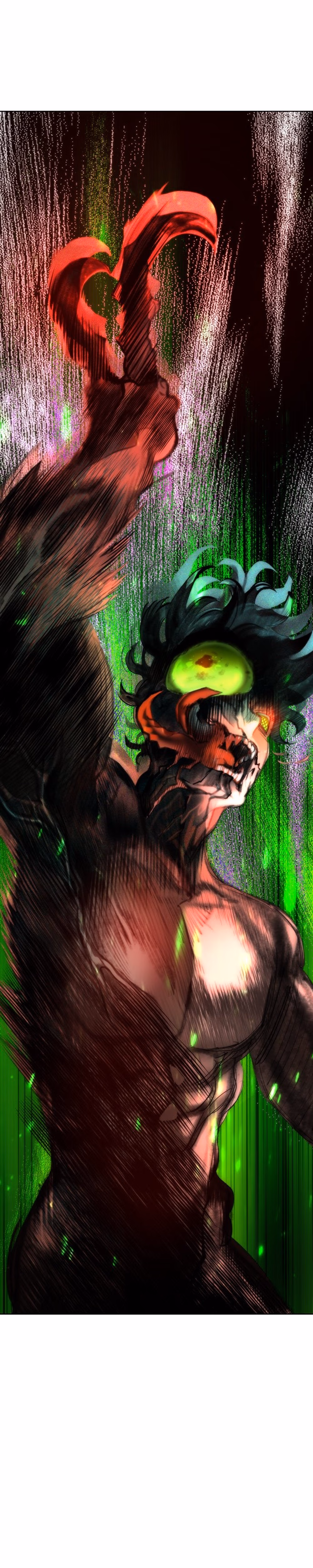 Jungle Juice - Chapter 94 - Part 6