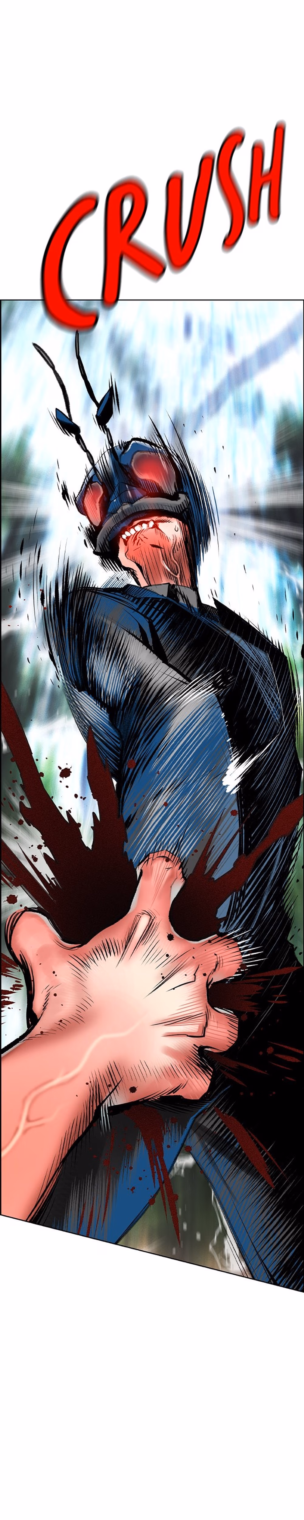 Jungle Juice - Chapter 94 - Part 14