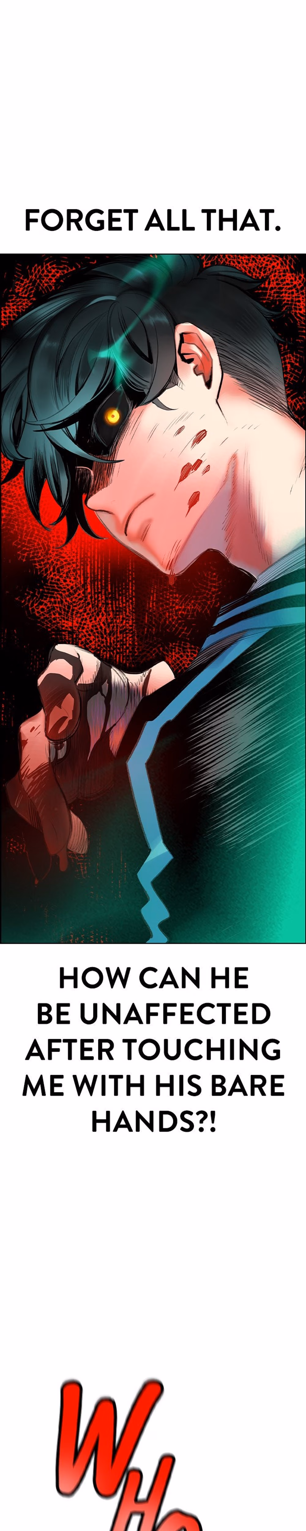 Jungle Juice - Chapter 94 - Part 16