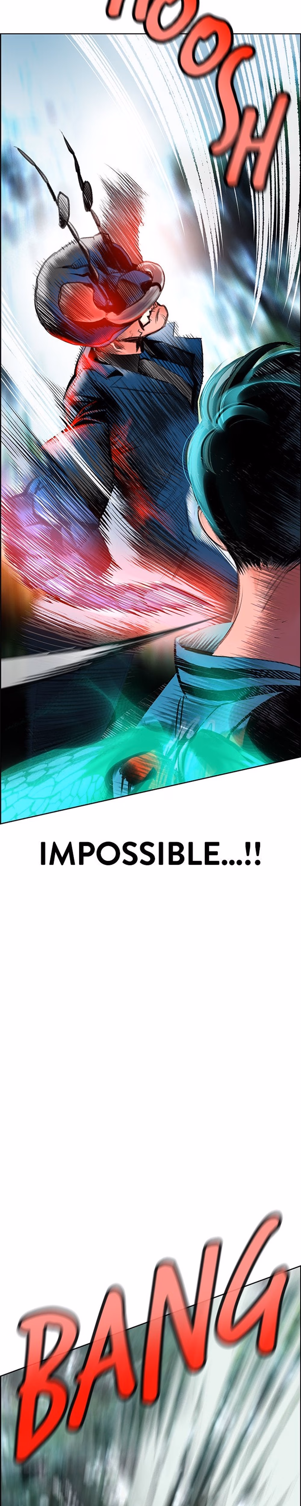 Jungle Juice - Chapter 94 - Part 17