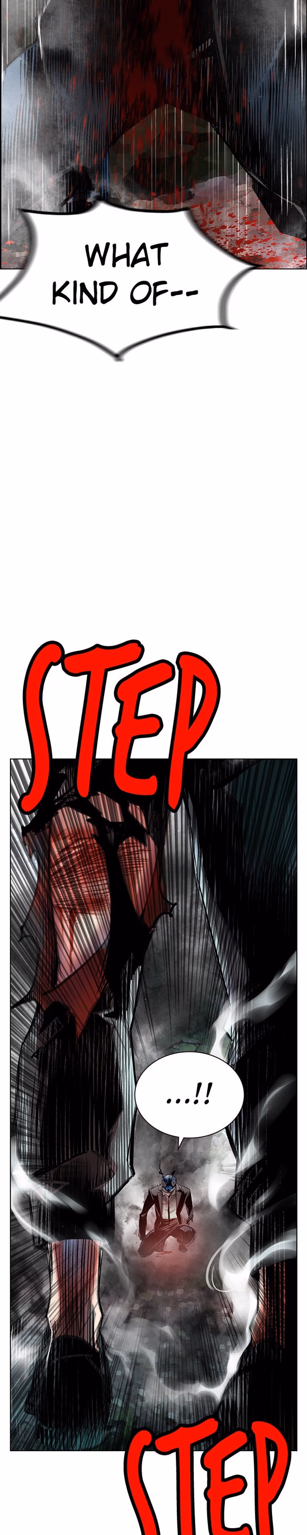 Jungle Juice - Chapter 94 - Part 20