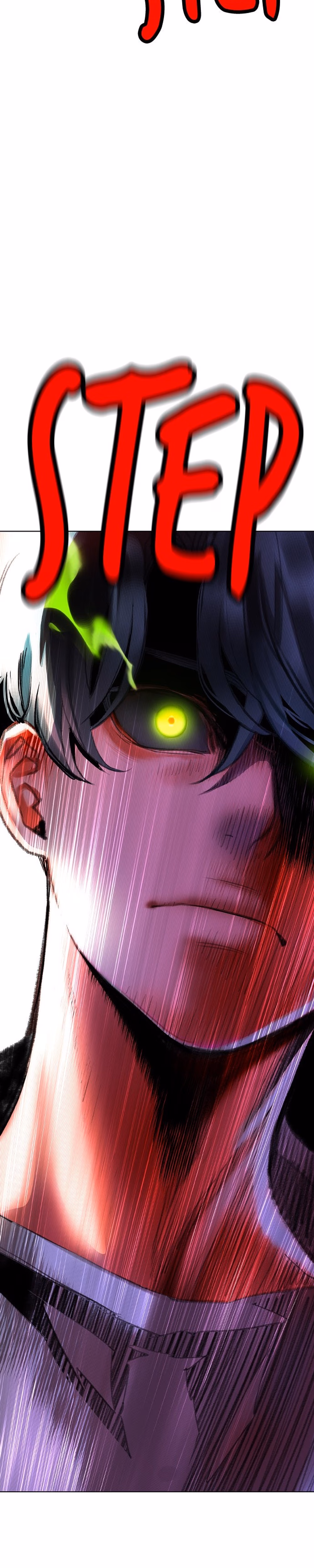 Jungle Juice - Chapter 94 - Part 21